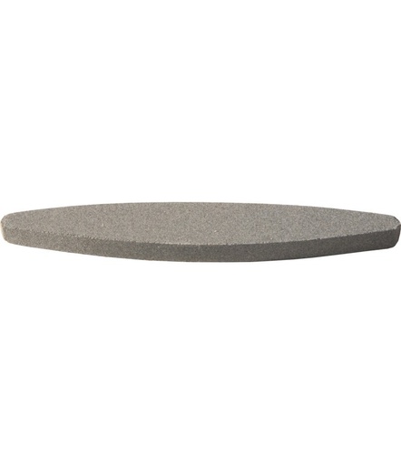 [lt26210] Piatra pentru ascutit LT26210 225mm Lumytools