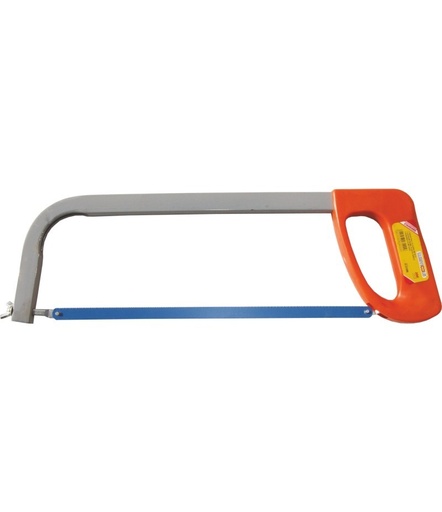 [lt27200] Fierastrau cu cadru metalic 300mm LT27200 Lumytools
