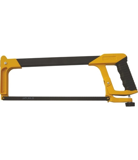 [lt27490] Fierastrau cu cadru metalic LT27490 Lumytools
