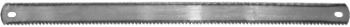 [622004] Panza Bomfaier Dubla Metal&Lemn / L[mm]: 300; B[mm]: 20 Evotools
