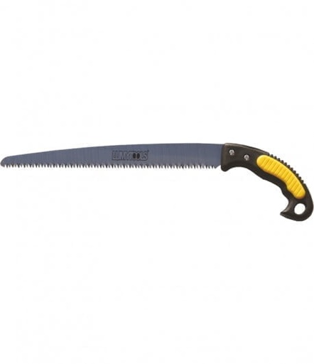 [lt28642] Fierastrau pentru crengi cu teaca LT28642 Lumytools
