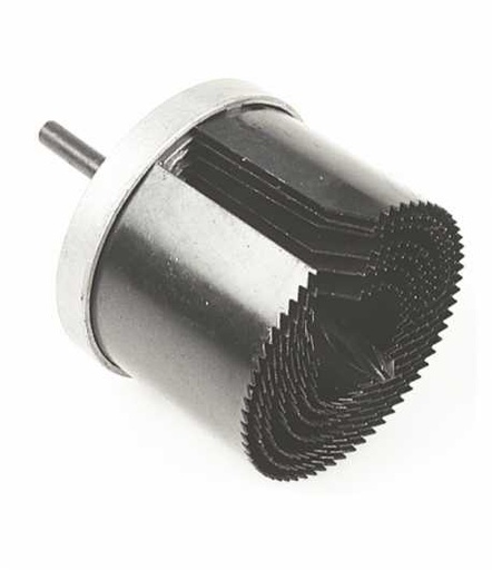 [lt28720] Set 7 freze circulare LT28720 Lumytools