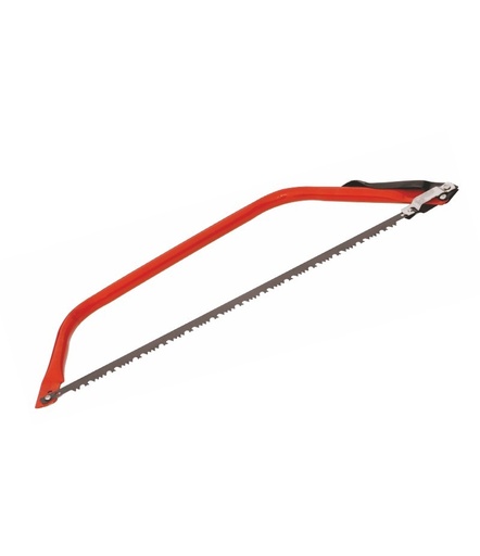 [lt28740] Fierastrau tip arc 525 mm LT28740 Lumytools