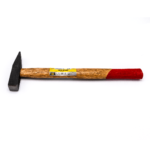 [lt30030] Ciocan mecanic 300 gr LT30030 Lumytools