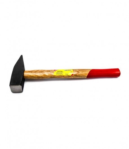 [lt30100] Ciocan mecanic 1000 gr LT30100 Lumytools