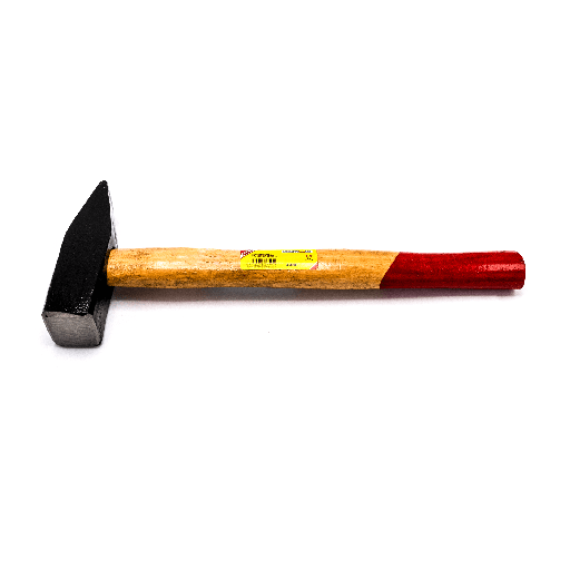 [lt30150] Ciocan mecanic 1500 gr LT30150 Lumytools