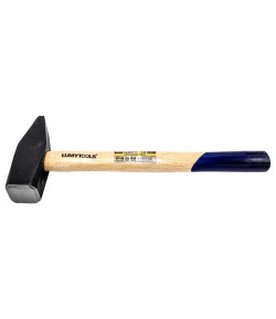 [lt30510] Ciocan mecanic - forjat 1500 gr LT30510 Lumytools