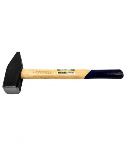 [lt30520] Ciocan mecanic - forjat 2000 gr LT30520 Lumytools