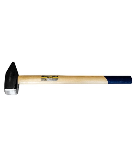 [lt30533] Baros 3 kg LT30533 cu pana metalica si forjat Lumytools
