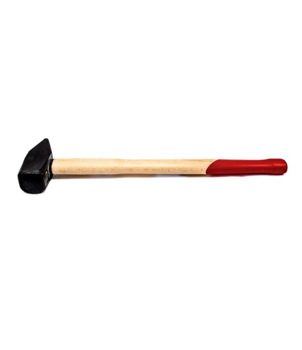 [lt31500] Baros 5 kg LT31500 juco Lumytools