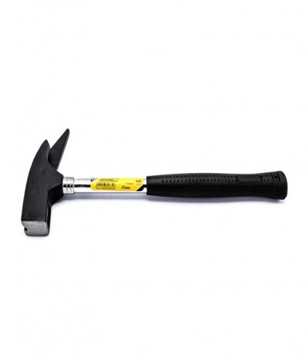 [lt32685] Ciocan dulgher cu cioc 600 gr LT32685 Lumytools