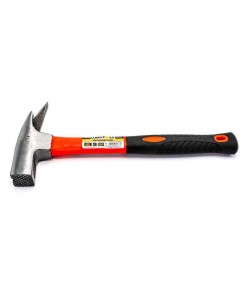 [lt32687] Ciocan dulgher cu cioc 600 gr LT32687 Lumytools