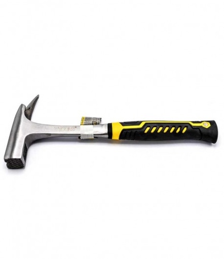 [lt32689] Ciocan dulgher cu cioc, corp metalic 600 gr LT32689 Lumytools