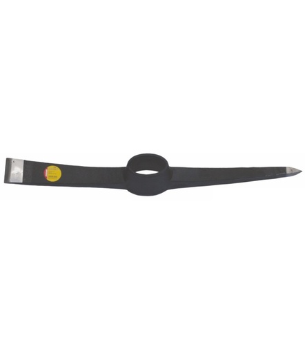 [lt32902] Tarnacop 2,5 kg cu coada LT32902 Lumytools