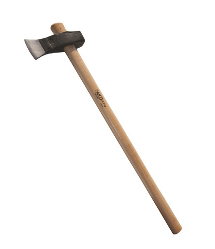 [lt32925] Topor pentru despicat LT32925 2.5kg juco Lumytools