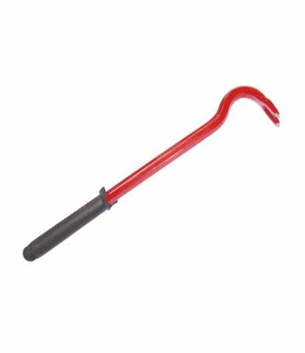 [lt34300] Ranga pentru scos cuie LT34300 14mm Lumytools