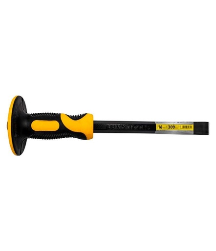 [lt35330] Dalta zidarie cu protectie LT35330 300mm profi Lumytools