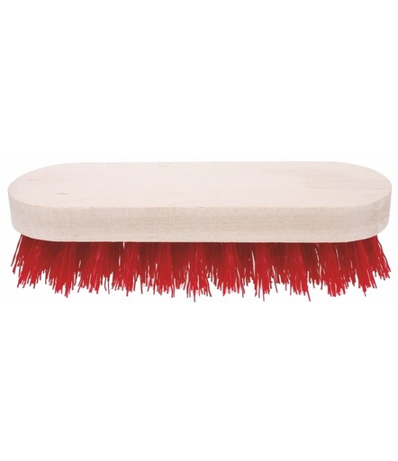 [lt35623] Perie frecat LT35623 19cm Lumytools