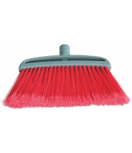 [lt35643] Matura pentru interior, fir lung, basic - Flamingo LT35643 25cm fara coada Lumytools