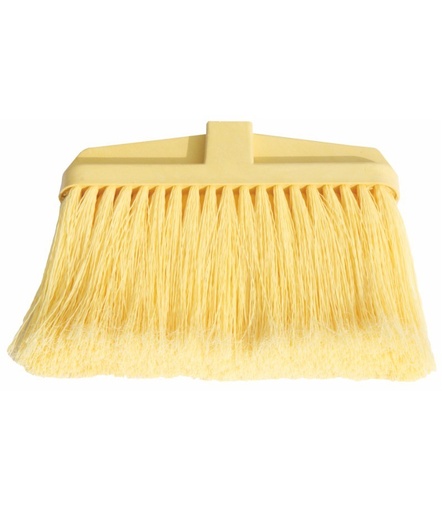 [lt35645] Matura pentru interior, fir lung 29cm LT35645 Lumytools