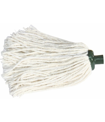 [lt35652] Mop bumbac LT35652 250gr Lumytools