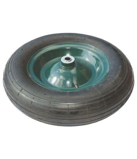 [lt35708] Roata pentru roaba 3,5/8" LT35708 Lumytools