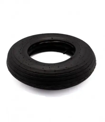 [lt35714] Anvelopa pentru roata roaba 3,5/8" LT35714 Lumytools
