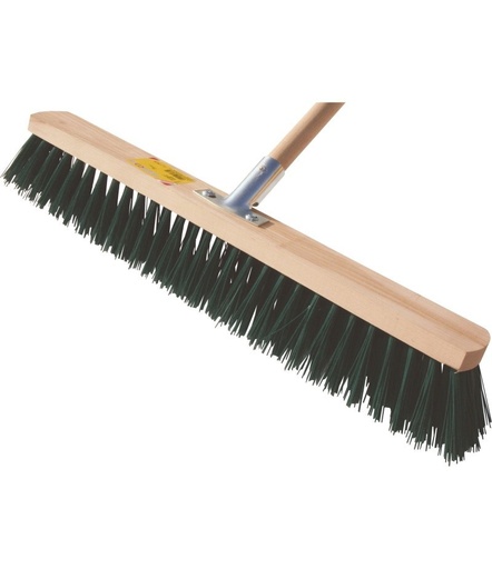 [lt35733] Matura stradala, PVC, 300 mm fara coada LT35733 Lumytools