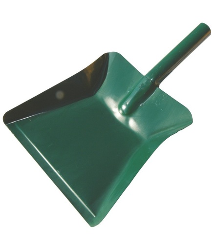 [lt35774] Faras metalic LT35774 Lumytools