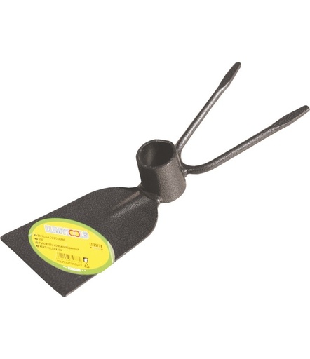 [lt35778] Sapaliga straturi, 2 coarne, 260 mm LT35778 Lumytools