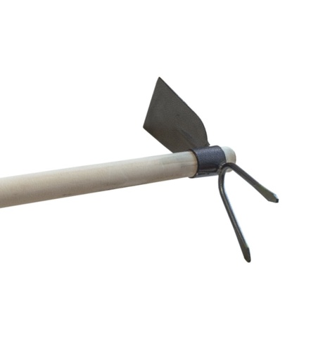 [lt35779] Sapaliga straturi, 2 coarne, cu coada, 1.2 m LT35779 Lumytools