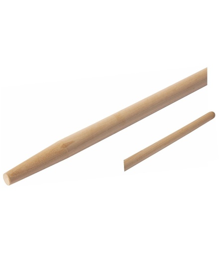 [lt35918] Coada lopata - cazma, dreapta LT35918 1300mm Lumytools