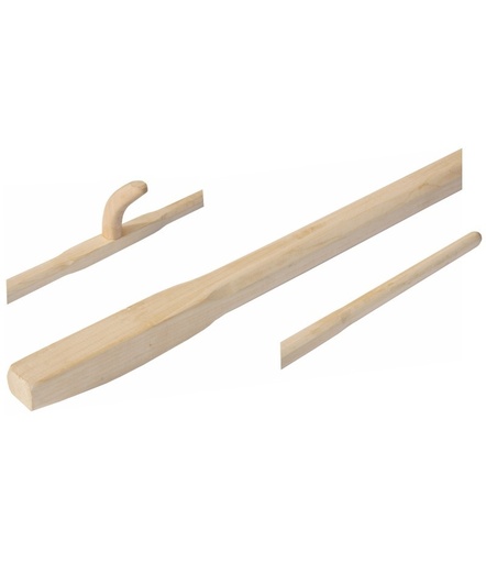 [lt35922] Coada coasa frasin LT35922 1.9m Lumytools