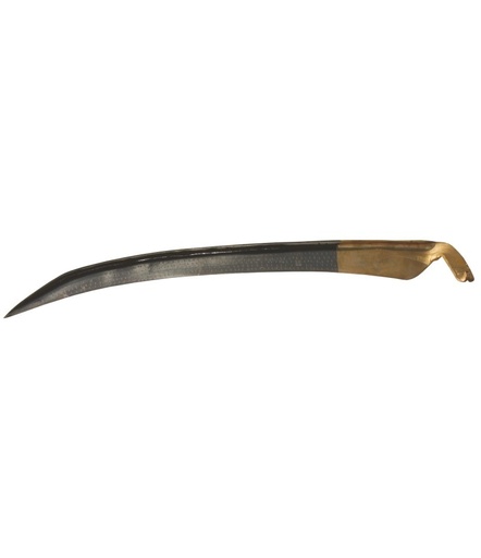 [lt35928] Coasa 800 mm LT35928 Lumytools