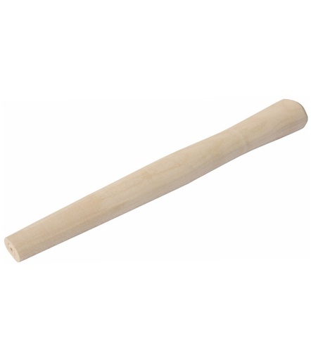 [lt36102] Coada ciocan 340mm (1.5-2kg) profi Lumytools