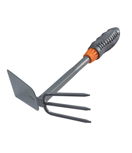 [lt36203] Mini sapaliga cu 3 dinti, LT36203 Lumytools