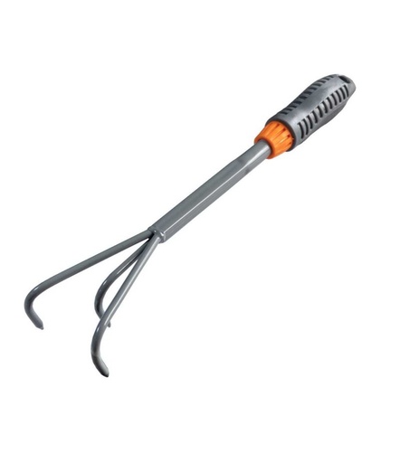 [lt36205] Mini cultivator cu 3 dinti LT36205 Lumytools