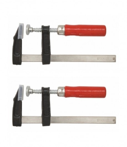 [lt38153] Set 2 menghine 300 mm LT38153 Lumytools