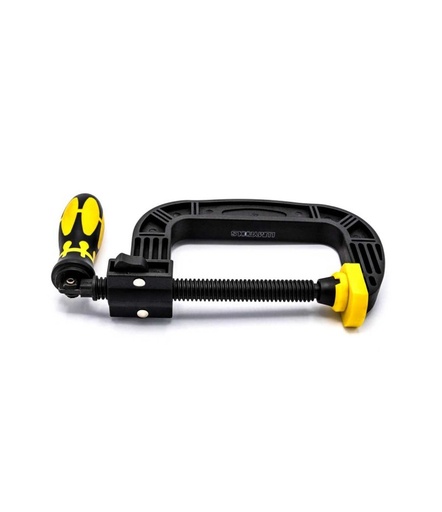 [lt38424] Menghina tip „G” LT38424 100mm Lumytools