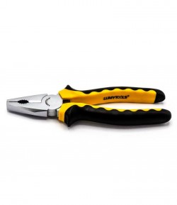 [lt40043] Cleşte combinat 200 mm LT40043 Lumytools