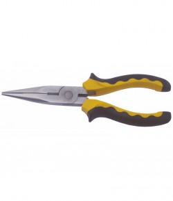 [lt40045] Cleste cu varf ascutit 180 mm LT40045 Lumytools