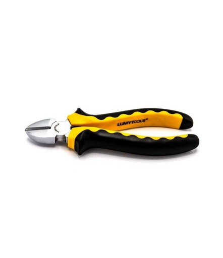 [lt40047] Cleşte taietor 160 mm LT40047 Lumytools