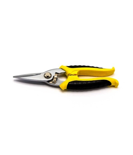 [lt40105] Cleste pentru taiat cabluri 180mm LT40105 Lumytools