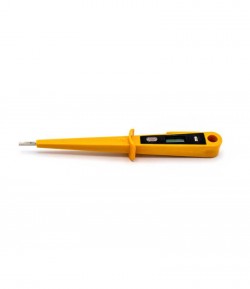 [lt40120] Tester electrician, tip creion LT40120 125-250v Lumytools