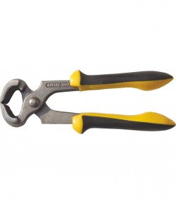 [lt41180] Cleste cuie, CR-V 180 mm LT41180 Lumytools