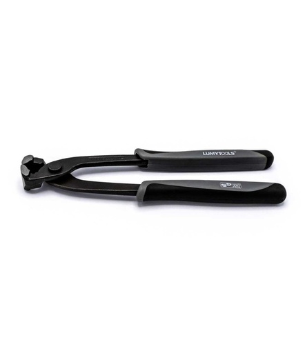[lt41391] Cleste rabiz 250 mm CR-V LT41391 Lumytools