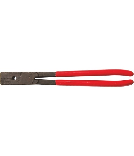 [lt41410] Cleste fierar betonist 250 mm LT41410 Lumytools