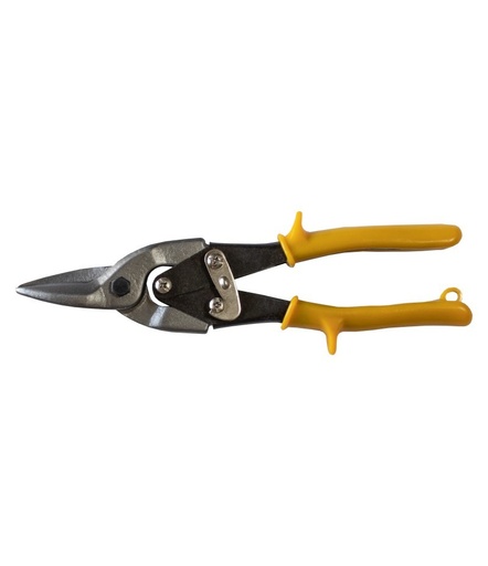 [lt48200] Foarfece pentru tabla, drept 250 mm LT48200 Lumytools