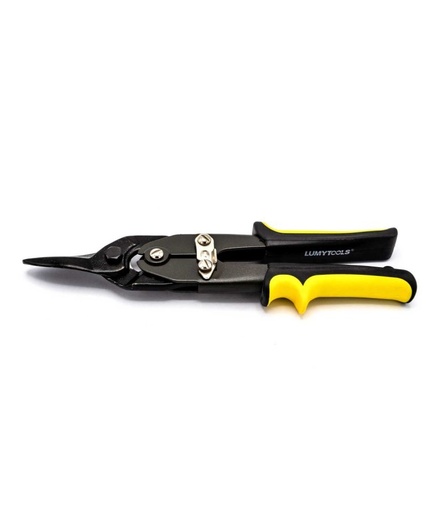 [lt48362] Foarfece pentru tabla 265 mm LT48362 Lumytools