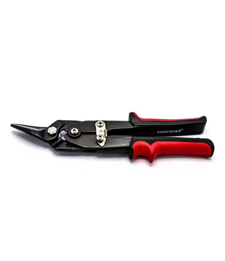 [lt48364] Foarfece pentru tabla 265 mm LT48364 Lumytools
